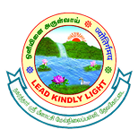 NSMVPS Boys school 2